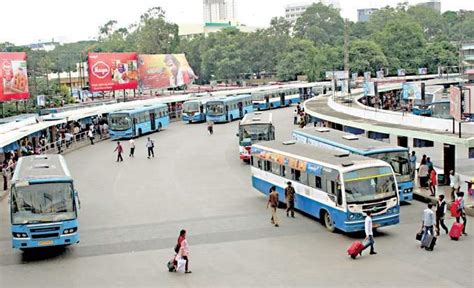 bmtc smart card for students 2018|BMTC’s online pass for college students a first .